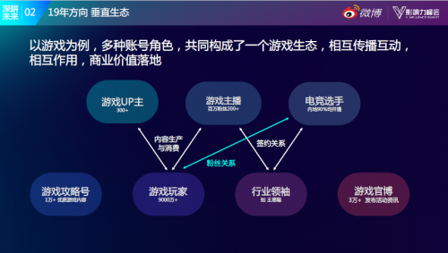 探究网络热点事件，黑料吃瓜的传播影响及其对公众舆论引导的深入剖析