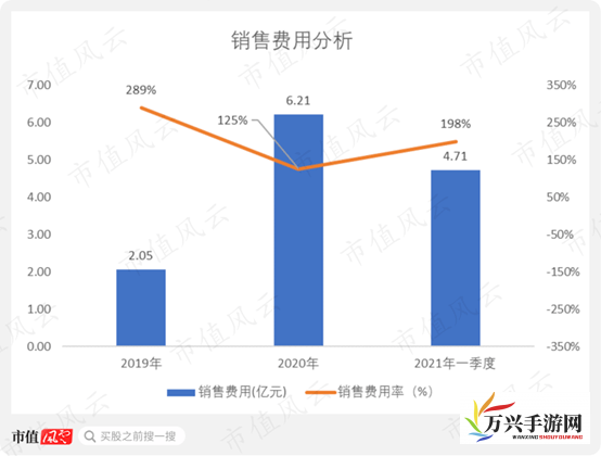 探索新媒体趋势，91插插视频如何利用独特平台特性吸引年轻观众