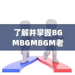 了解并掌握BGMBGMBGM老少配的使用方法: 提升音乐体验的全面指南 v9.2.2下载