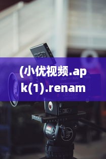 (小优视频.apk(1).rename) 探讨小优视频色版的特性、影响及其在现代社会的角色