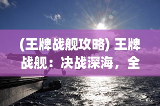 (王牌战舰攻略) 王牌战舰：决战深海，全面揭秘超级军事力量与战略智谋的较量