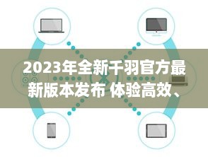 2023年全新千羽官方最新版本发布 体验高效、便捷的新功能，全面提升用户体验。 v9.7.6下载